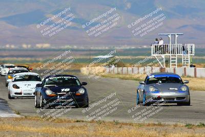 media/May-07-2023-PCA Golden Gate (Sun) [[31ea6d814f]]/Club Race/Session 2 (Sunrise)/